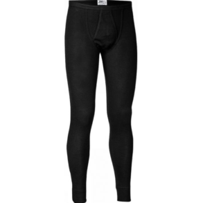 JBS LONG JOHN'S SORT (Original)